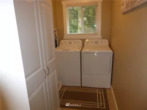 149 Leslie Ln, Sequim, WA 98382 photo 13