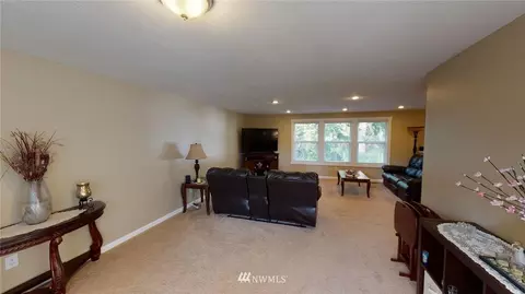149 Leslie Ln, Sequim, WA 98382 photo 10