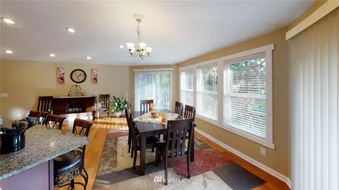 149 Leslie Ln, Sequim, WA 98382 photo 8