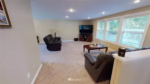149 Leslie Ln, Sequim, WA 98382 photo 11