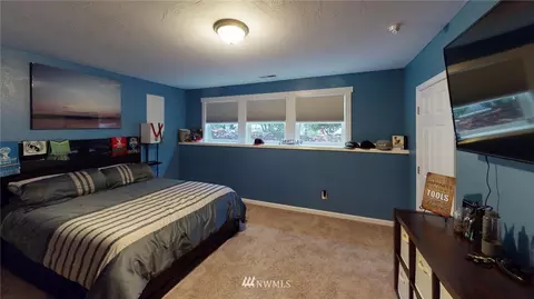 149 Leslie Ln, Sequim, WA 98382 photo 28