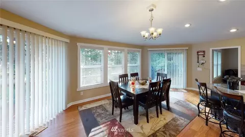 149 Leslie Ln, Sequim, WA 98382 photo 6