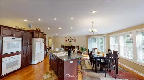 149 Leslie Ln, Sequim, WA 98382 photo 4