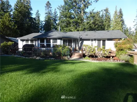 149 Leslie Ln, Sequim, WA 98382 photo 34