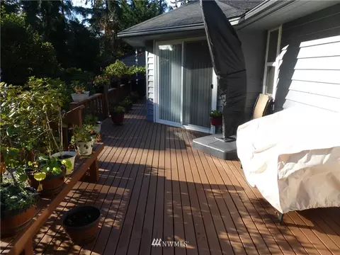149 Leslie Ln, Sequim, WA 98382 photo 36