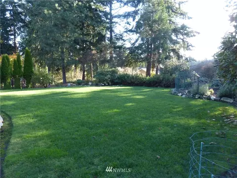 149 Leslie Ln, Sequim, WA 98382 photo 40