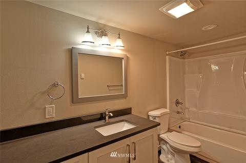 1919 33rd St, Everett, WA 98201 photo 29