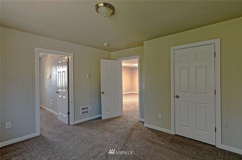 1919 33rd St, Everett, WA 98201 photo 20