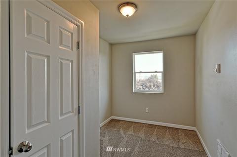 1919 33rd St, Everett, WA 98201 photo 21