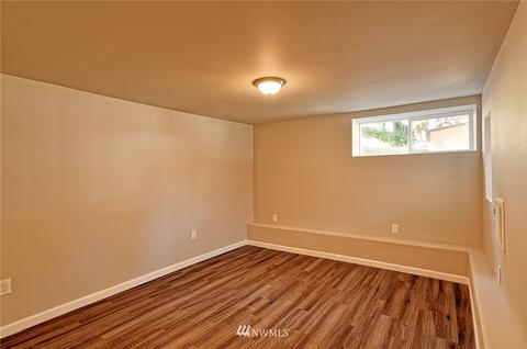 1919 33rd St, Everett, WA 98201 photo 23