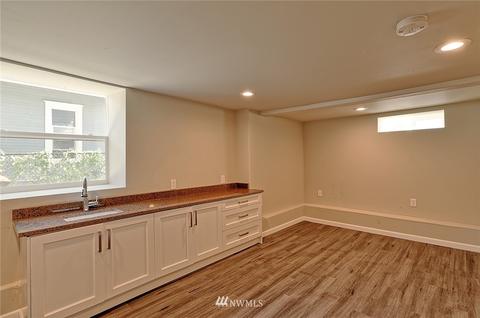 1919 33rd St, Everett, WA 98201 photo 22