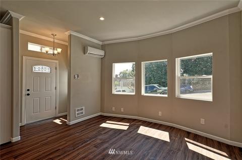 1919 33rd St, Everett, WA 98201 photo 3