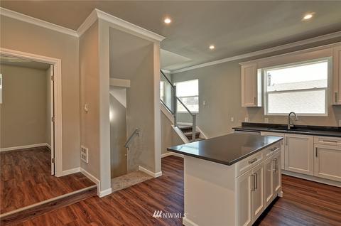 1919 33rd St, Everett, WA 98201 photo 5