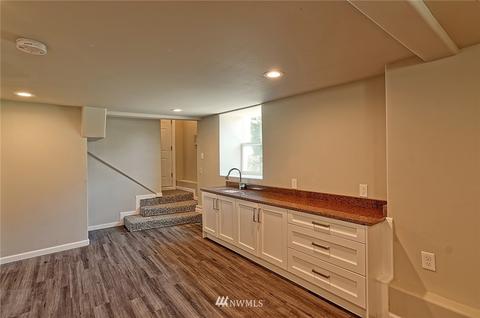 1919 33rd St, Everett, WA 98201 photo 27