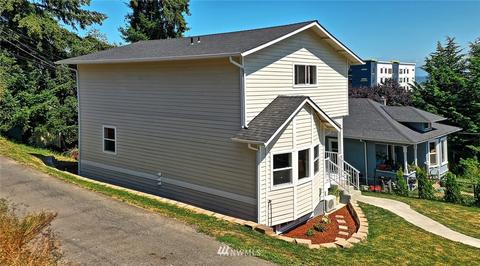 1919 33rd St, Everett, WA 98201 photo 34