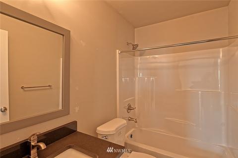 1919 33rd St, Everett, WA 98201 photo 18