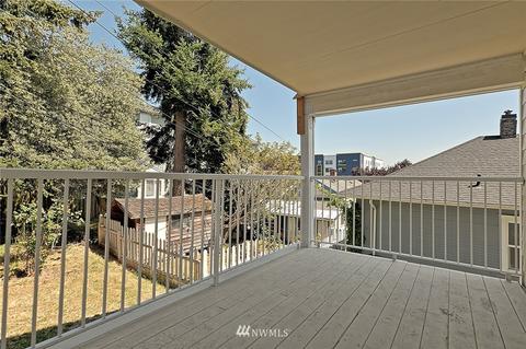 1919 33rd St, Everett, WA 98201 photo 10
