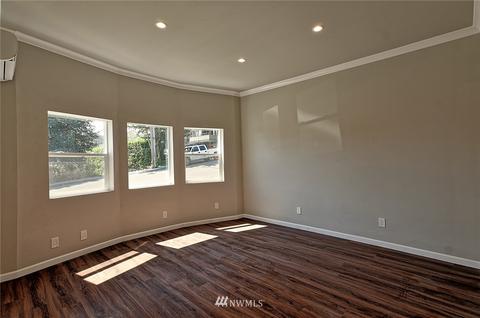 1919 33rd St, Everett, WA 98201 photo 7