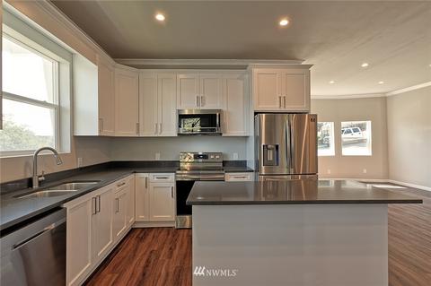 1919 33rd St, Everett, WA 98201 photo 12
