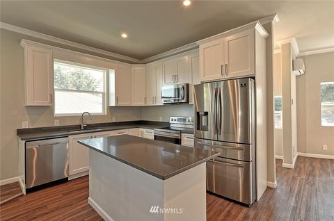 1919 33rd St, Everett, WA 98201 photo 6