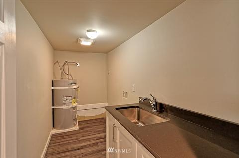 1919 33rd St, Everett, WA 98201 photo 25
