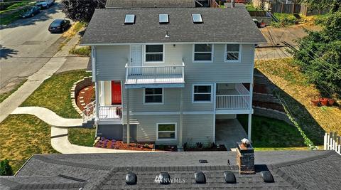 1919 33rd St, Everett, WA 98201 photo 30