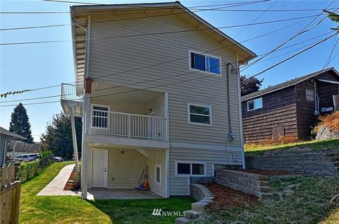1919 33rd St, Everett, WA 98201 photo 2