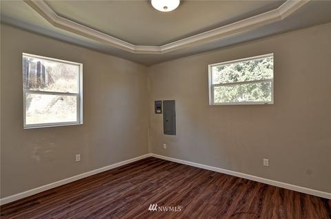 1919 33rd St, Everett, WA 98201 photo 8
