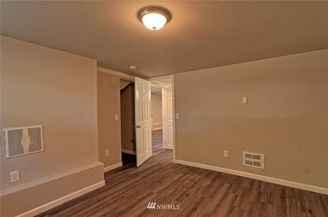 1919 33rd St, Everett, WA 98201 photo 24