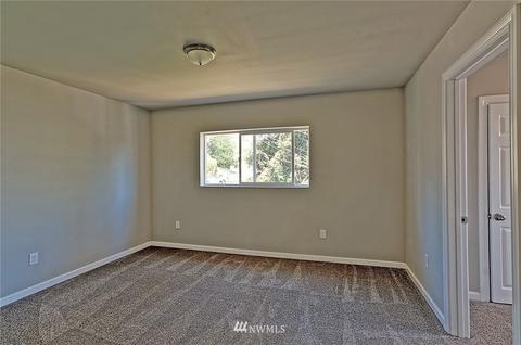 1919 33rd St, Everett, WA 98201 photo 19