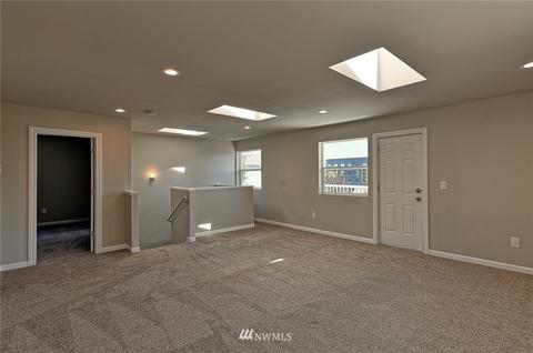1919 33rd St, Everett, WA 98201 photo 17
