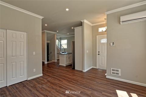 1919 33rd St, Everett, WA 98201 photo 4