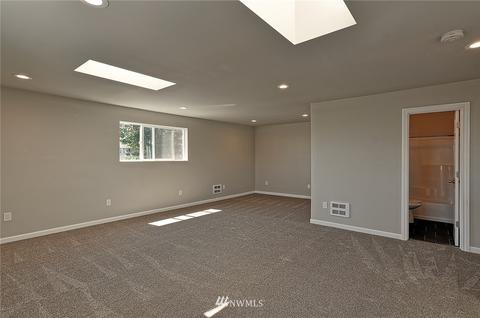 1919 33rd St, Everett, WA 98201 photo 13