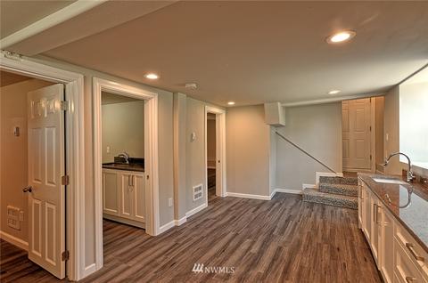 1919 33rd St, Everett, WA 98201 photo 28