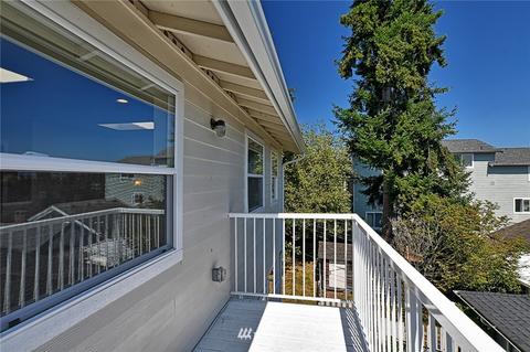 1919 33rd St, Everett, WA 98201 photo 14
