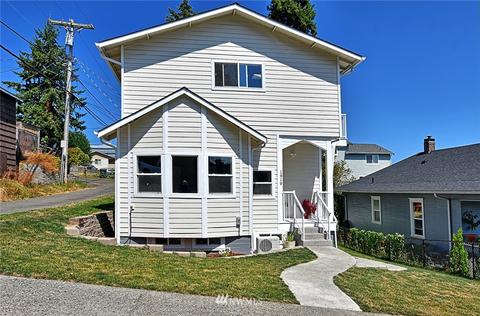 1919 33rd St, Everett, WA 98201 photo 1