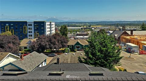 1919 33rd St, Everett, WA 98201 photo 32