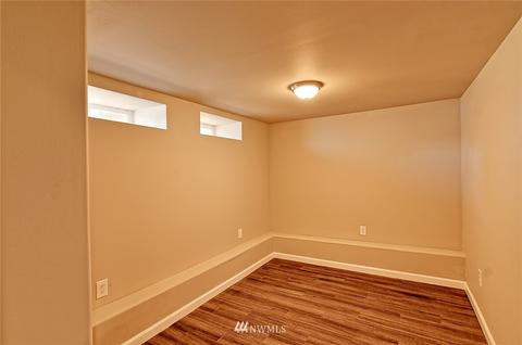 1919 33rd St, Everett, WA 98201 photo 26