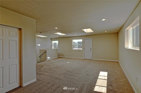 1919 33rd St, Everett, WA 98201 photo 16