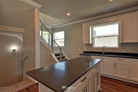 1919 33rd St, Everett, WA 98201 photo 11