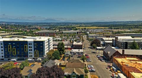 1919 33rd St, Everett, WA 98201 photo 33