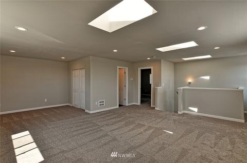 1919 33rd St, Everett, WA 98201 photo 15