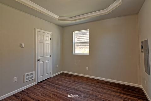 1919 33rd St, Everett, WA 98201 photo 9