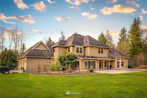 25118 SE 369th Pl, Enumclaw, WA 98022 photo 33