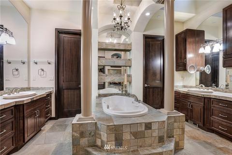 25118 SE 369th Pl, Enumclaw, WA 98022 photo 17