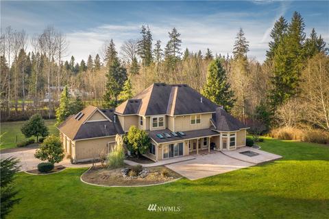 25118 SE 369th Pl, Enumclaw, WA 98022 photo 28