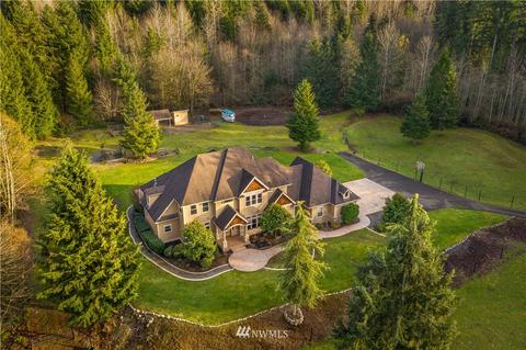25118 SE 369th Pl, Enumclaw, WA 98022 photo 30