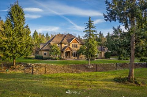 25118 SE 369th Pl, Enumclaw, WA 98022 photo 29