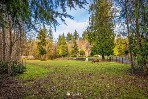 25118 SE 369th Pl, Enumclaw, WA 98022 photo 32