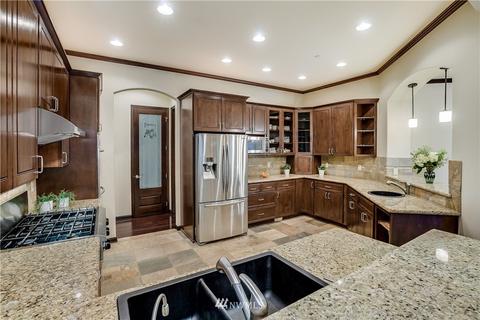 25118 SE 369th Pl, Enumclaw, WA 98022 photo 9